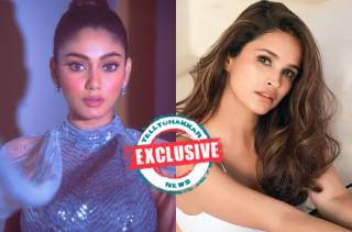 EXCLUSIVE! Sana Makbul and Chetna Pande roped in for Atrangii TV’s upcoming show Baaghin