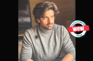  mohit