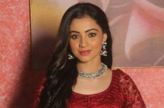 “They had auditioned over 130 girls before choosing me as Ghazal”, reveals Richa Rathore after bagging Zee TV’s Rabb Se Hai Dua