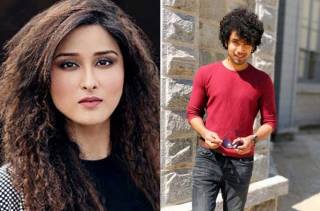 Late Disha Salian’s fiance Rohan Rai and actress Sheen Das more than friends, he says, “she has helped me pull myself together”