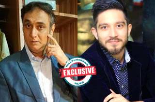 Exclusive! Dr. Pradeep Shembekar and Daksh Sharma roped in for Picture Studio’s next for Colors