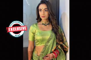 Exclusive! Prerna Wanvari aka Kadambari from Bohot Pyaar Karte Hai reveals how she manages to play a stylish Villain, shares the