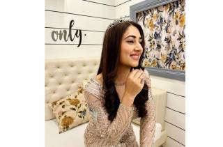 disha