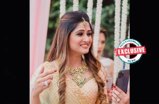 shefali_