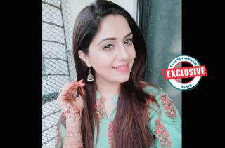  yashu