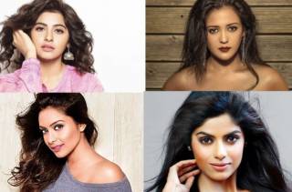 World Television Day: Sony SAB artists share their fond memories from their television days