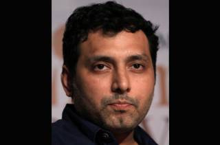  neeraj.