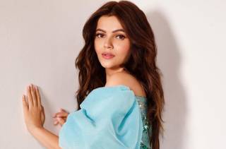 Rubina Dilaik has the perfect reply for fans who think she is pregnant, says, “next time we will have to check…”