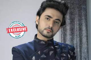EXCLUSIVE! Kushagra Nautiyal talks about striking a work-life balance; says, "I never feel like there is a need to find balance 