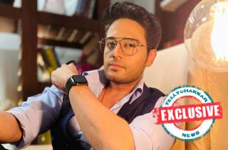 Exclusive! Gaurav Khanna’s humbleness never fails to win our hearts, has something to say to the fans of the show