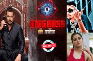 Bigg Boss 16: Salman Khan lashes out Mc Stan and Archana tells the rapper he can leave the house now 