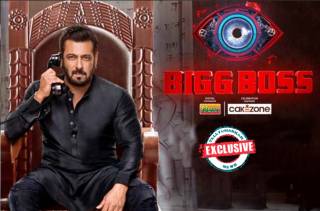 Bigg Boss 16: Exclusive! Sajid Khan’s nomination leads to no elimination this week all nominated contestants are safe 