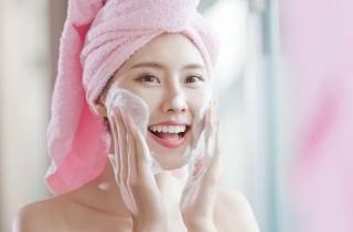 Which Korean skincare matches your zodiac this year? Check it out 