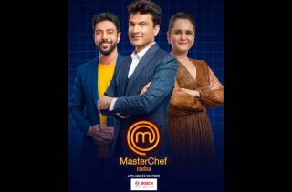 MasterChef India Season 7: Vikas Khanna and Ranveer Brar give challenges to the contestants