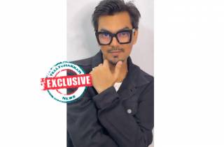 Exclusive! “I believe that it is important to help these kids in the beginning when they need the help when not a lot of people 