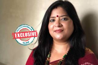 Exclusive! Jagannath Aur Poorvi ki Dosti Anokhi and Alibaba Actress Priyamvada Sahay to enter Sony TV’s, Mere Sai!