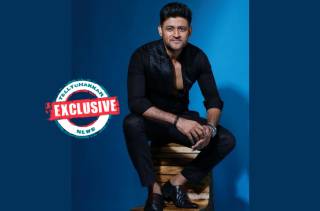 Exclusive! Manav Gohil reveals that these roles would be very challenging for him to play