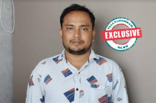 Exclusive! “It was not easy at first, it took me a little while to get the grip of the industry”, Casting Director Md. Imran tal