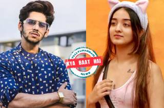 13 fame Nikita Bhamidipati
