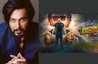 Rajniesh Duggall