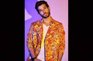  Gautam Singh Vig