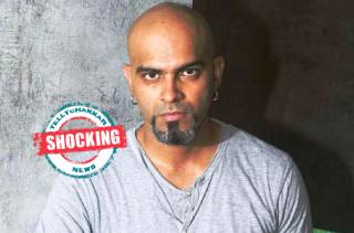 Raghu Ram