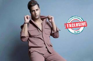 Exclusive! Rajiv Adatia talks about how difficult it is for an unknown person to make a mark on a reality show and shares his vi