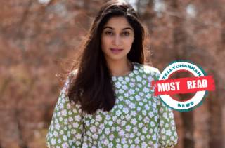 Somya Setha 