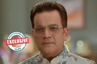 Indraneel Bhattacharya