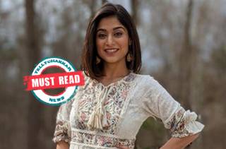 Somya Seth