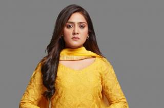 Mahajan