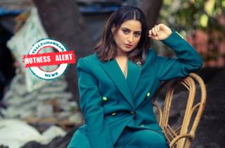  Aishwarya Sharma 
