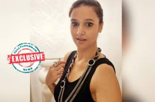 Astha Agarwal