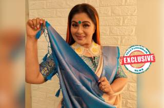 SUDHA CHANDRAN