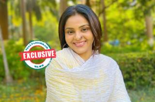 Supriya Kumari