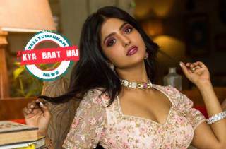 Ulka Gupta