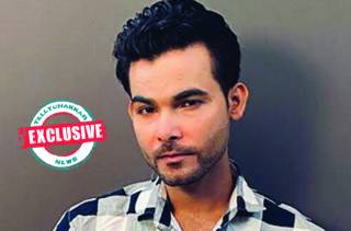 Ankush Joshi