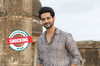 Shakti Arora
