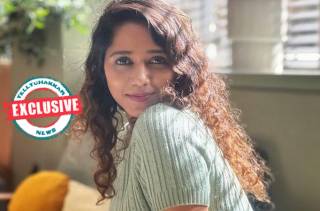 Yashashri 