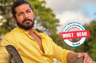 Sheezan Khan