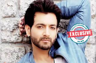 Vineet Raina