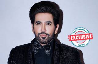 VISHAL KOTIAN