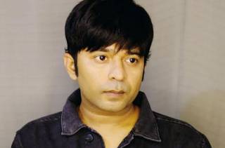 Pradeep 