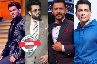 highest paid TV hosts