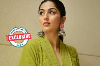 MONICA KHANNA 