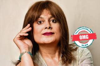 Bobby Darling