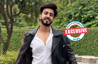 Jatin Arora