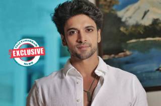Aakash 