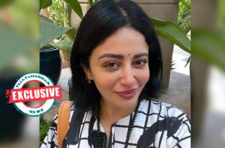 Nehha Pendse