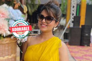 Sugandha Mishra